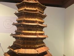 -宁波市保国寺古建筑博物馆