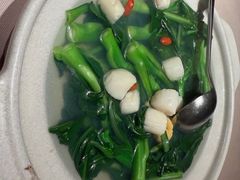 -小炳胜(卓悦中心店)