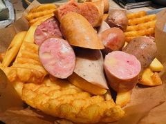 -Bco豆库(雨花客厅店)