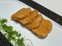 -新光酒家·河豚·海鲜·蟹料理(浦东店)