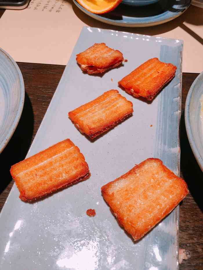 荣小馆(乐成中心店)-"必须为我荣小馆打call,吃了乐成店好多.