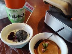 -寻宝记绍兴菜(鲁迅路店)