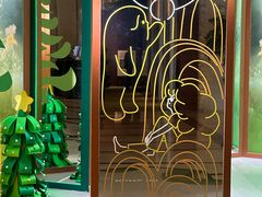 -广交会威斯汀酒店