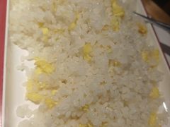 -费明中罗非鱼(大石坝店)