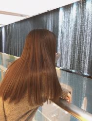 -飞梵造型