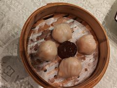 -稻香·金奖烧鹅·35年老字号(IFS国金中心店)