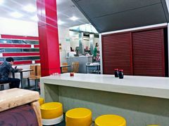 android_upload_pic-蒋家桥饺面店(广陵路店)