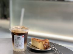 -RWORK·COFFEE(滨江店)