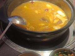 -芸鲜季·云南野生菌餐厅· 云南风物味研社(闵行店)