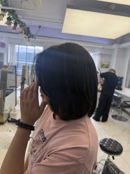 -镁连社·美联社