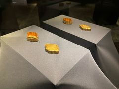 -上海观复博物馆