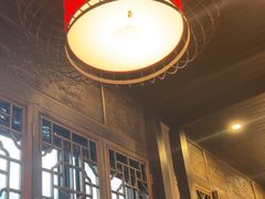 -龙抄手食府(浣花北路店)