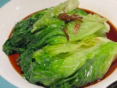 -鼎珺砂锅鱼头·广式茶点(省图书馆店)