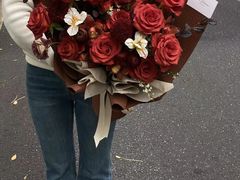 -L.C FLORA花予你(城西银泰城店)