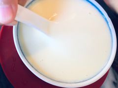 -玫瑰甜品(文明路店)