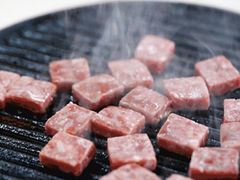 -7年8班朝鲜族非遗美食(三钢里店)