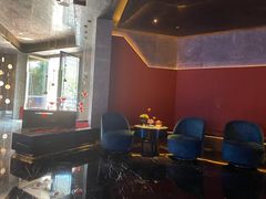 -尔雅释地足道SPA·旗舰店