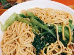 -大叔家福鼎小吃(十全街店)