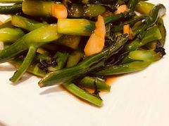 -粤珍轩.创始店.始于2001(含光门店)