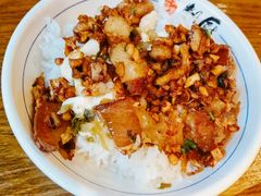 -湘厨壹品(芙蓉广场店)