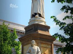 -埃马努埃莱二世拱廊