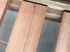 -荣麟槟榔·京瓷新中式现代中式实木套房·全屋定制家具(红星美凯龙香河店)