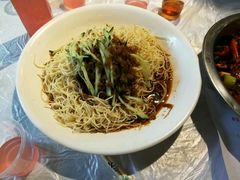 -可可大虾武汉土菜大排档(万松园1店)