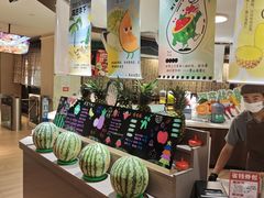-海茵汇(萧山店)