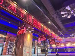 -红盔甲·小龙虾(车公庙店)