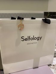 -明潪Selfology升维护理中心