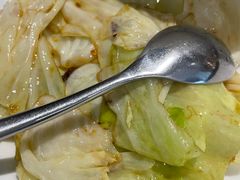 -青螺餐厅·家宴(松雅湖店)