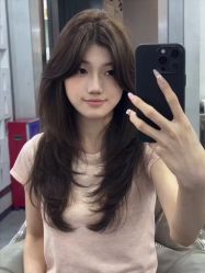 -YOUNG漾沙龙