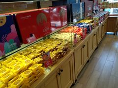 -味多美蛋糕(西安门店)