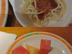 -比格比萨自助(花园路店)