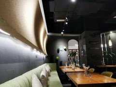 -半悦牛排(龙湖西宸天街店)
