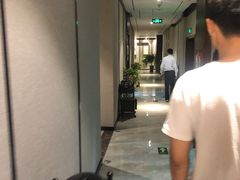 -重庆家富富侨(马寨店)