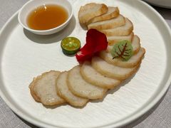 -甬府小鲜(万象城店)