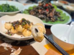 -31号公馆(黄兴广场白果园店)