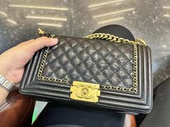 -聚云奢二手奢侈品黄金手表包包回收·中古店(上海店)