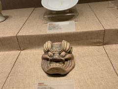 -南越王博物院(王宫展区)