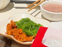 -海底捞火锅(丰尚国际广场店)