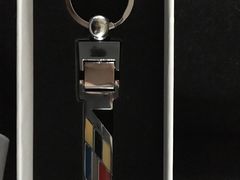 -河南威佳金凯汽车销售服务有限公司