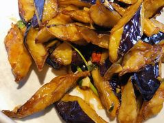 -鑫悦诚府·新鲁菜·餐厅(趵突泉店)