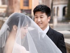 -艺匠摄影ARTIZ STUDIO(大连店)