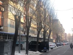 -龙记桂林米粉(财满街店)