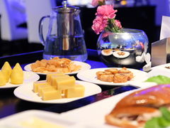 -大董烤鸭店(王府井店)