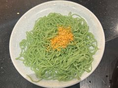 绿面条-Mk 泰式自助火锅(中央世界商业中心店)