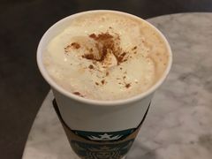 -星巴克臻选(湛江鼎盛广场店)