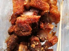 -脆皮五花肉(建东街旗舰店)