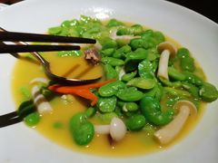 -梅花境(万科店)